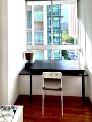 Zenith (D10), Apartment #566371101